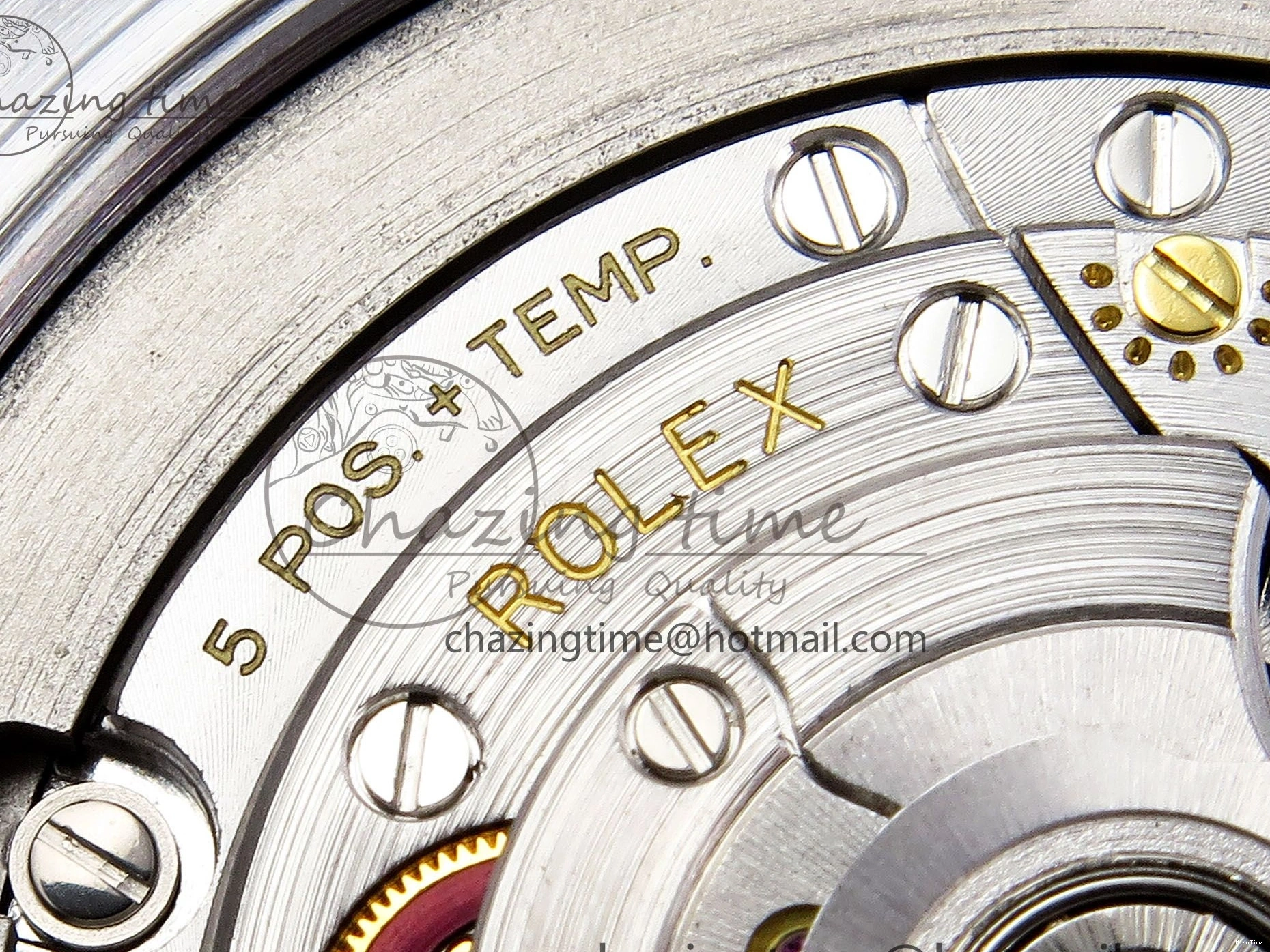 MiroTime 0308 Yacht-Master 226659 SuperF 1:1 Best Edition Black Dial on Oysterflex Strap VR Premium 1341